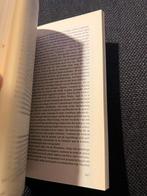 De reis naar Kars - Philip Glazebrook *Een eigentijds reizig, Livres, Récits de voyage, Enlèvement ou Envoi, Utilisé, Philip Glazebrook