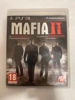 Mafia 2, Consoles de jeu & Jeux vidéo, Jeux | Sony PlayStation 3, Utilisé