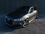 Audi 2.0 Tfsi Quattro, Auto's, Audi, Particulier, Te koop, Quattro