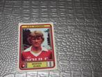 panini FOOTBALL 79 RWDM MORTEN OLSEN, Enlèvement ou Envoi, Utilisé