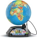 VTech Interactieve wereldbol SNELLE GRATIS LEVERING, -, Verzenden, -, Nieuw