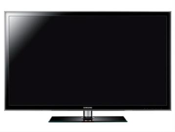 Samsung TV 37" / 94 cm, Audio, Tv en Foto, Televisies, Gebruikt, LCD, 100 Hz, Samsung
