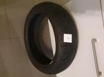 motoband  bridgstone sportouring180-55-17, Motoren, Ophalen of Verzenden, Gebruikt