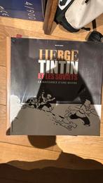 Hergé – Tintin et les Soviets : La naissance d’une œuvre, Enlèvement ou Envoi, Comme neuf