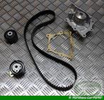 Distributie set en waterpomp 2.2 diesel, Ophalen of Verzenden, Nieuw, Land Rover