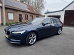 volvo v90 Momentum D4, Cuir, Achat, V90, 1759 kg