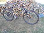 antieke fiets koers oldtimer,racefiets, Fietsen en Brommers, Ophalen, Jaren '20 of ouder