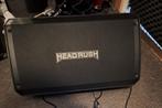 Headrush FRFR 112, Musique & Instruments, Enlèvement, Comme neuf, Guitare, 100 watts ou plus