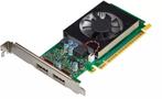Nvidia GeForce GT730 2GB Dual Display Port Graphics Video Ca, Computers en Software, Ophalen of Verzenden, Nieuw, Nvidia