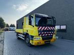 DAF CF 75.310, Autos, TVA déductible, Automatique, Achat, 228 kW