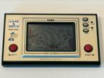 Nintendo game and watch - popeye, Ophalen of Verzenden, Gebruikt