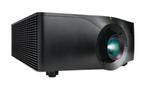 Video Projector, Ophalen, Christie, Zo goed als nieuw, DLP