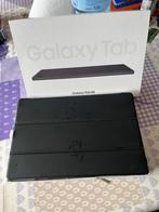 Samsung Galaxy Tab A8 32 giga tablet + 128 giga SD-kaart, Computers en Software, Android Tablets, 32 GB, Samsung galaxy tab a8