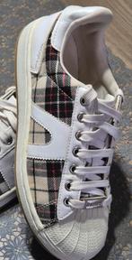 Dames Graceland sportschoenen maat 38., Kleding | Dames, Schoenen, Ophalen of Verzenden, Zo goed als nieuw, Sportschoenen