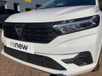 Dacia Sandero SCe 65 Pk Essential, https://public.car-pass.be/vhr/9fb10f48-ddf2-46a6-bea2-5601ad3178bc, Start-stop-systeem, 48 kW