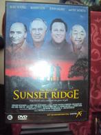THE BOYS OF SUNSET RIDGE ( J HEARD ), CD & DVD, DVD | Films indépendants, Enlèvement ou Envoi