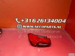 AUDI A3 8Y SPORTBACK ACHTERLICHT 8y0945069 ORIGINEEL, Gebruikt, -, -, -