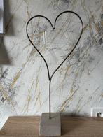 Decoratief vaasje voor bloem, Ophalen of Verzenden