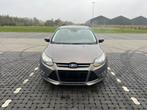 Ford Focus Euro 5, Auto's, Focus, Euro 5, 4 cilinders, Bedrijf