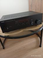 YAMAHA NETWORK RECEIVER R-N301, Audio, Tv en Foto, Ophalen, Gebruikt, Yamaha