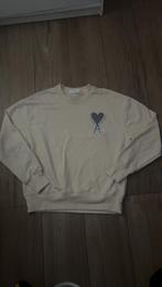 ami trui, Neuf, Ami Paris, Beige, Enlèvement