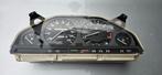 BMW E30 tellerbak type 1, Auto-onderdelen, Dashboard en Schakelaars, Ophalen, BMW