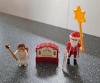 Playmobil 4889, Kinderen en Baby's, Speelgoed | Playmobil, Ophalen of Verzenden, Zo goed als nieuw