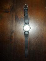 Militair horloge (WW2 ??) Leonidas, Ophalen of Verzenden, Overige typen