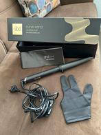 Ghd curve creative curl wand boucleur comme neuf, Comme neuf