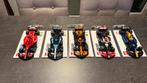 Formule 1 Lego auto’s F1, Enlèvement ou Envoi, Lego