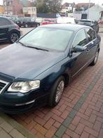 Vendo Volkswagen Passat 2007, Particulier, Te koop, Passat