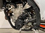KTM 350 SX-F 2023, Motoren, Motoren | KTM, Bedrijf, Crossmotor, 350 cc, 1 cilinder