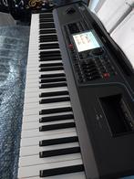 Ketron sd9, Musique & Instruments, Enlèvement, Comme neuf
