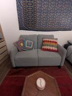 zitbank ANGERSBY, Ophalen