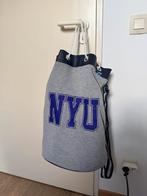 NY University Zwemzak, Kleding | Dames, Badmode en Zwemkleding, Ophalen