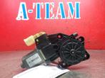 MOTOR RAAMMECHANIEK Mini Clubman (R55) (0130822381), Gebruikt, Mini