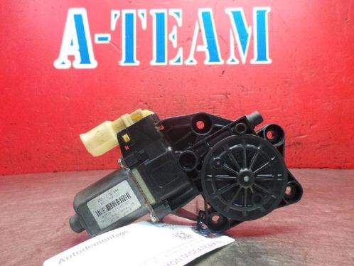 MOTOR RAAMMECHANIEK Mini Clubman (R55) (0130822381), Auto-onderdelen, Carrosserie, Mini, Gebruikt