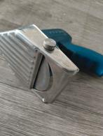 Doner snijmachine, Enlèvement ou Envoi, Comme neuf