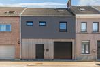 Huis te koop in Sint-Niklaas, 3 slpks, 232 m², 88 kWh/m²/jaar, Vrijstaande woning, 3 kamers
