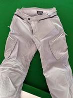 BMW Aravis Air broek nieuw maat 52, Motoren, Ophalen, Heren, BMW MOTORRAD KLEDING, Broek | textiel