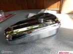 Gereedschapbak Kawasaki vn 800cl, Motoren, Ophalen of Verzenden, Gebruikt