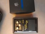 Boss SD1 black edition, Ophalen, Zo goed als nieuw