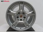 Porsche 19 inch Origineel velgen 911 997  4 en 4S nieuwstaat, Auto-onderdelen, 19 inch, Gebruikt, Velg(en), Ophalen of Verzenden