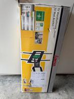 Tv wandbeugel, Ophalen of Verzenden