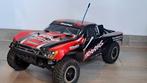 Traxxas slash, Hobby en Vrije tijd, Ophalen, RTR (Ready to Run)