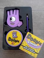 Dobble Chrono, Hobby en Vrije tijd, Ophalen, Zo goed als nieuw