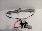 Raammechaniek elektrisch rechts voor Honda Civic, Auto-onderdelen, Onderdelen@venauto.nl, Gebruikt, Ettenseweg 76, 4706 PB Roosendaal, The Netherlands