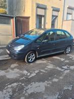 Citroen xsara Picasso 1.6 hdi 90cv 2007 prix a disc, Auto's, Te koop, Xsara