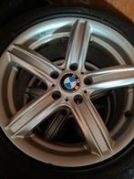 Velgen  5x120 17, Auto-onderdelen, Banden en Velgen, Ophalen, Gebruikt, Banden en Velgen, 17 inch