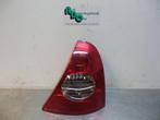 Achterlicht rechts van een Renault Clio (Clio 2 01-), Gebruikt, -, Renault, -